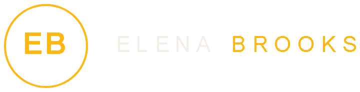 Elena Brooks